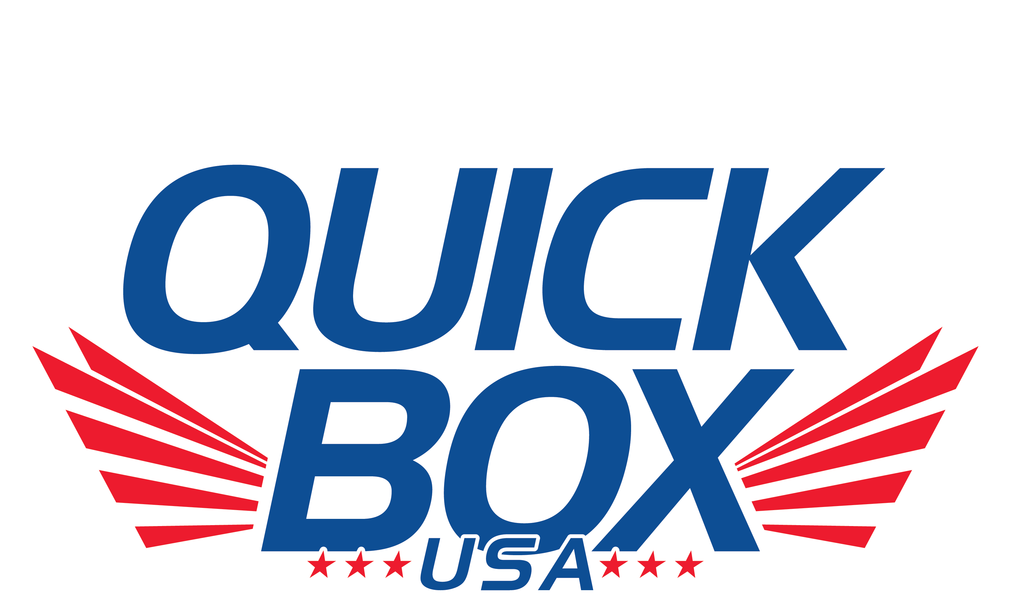 Quick BOX